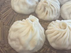 鲜肉小笼-王興記(中山路店)
