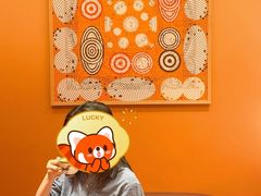 -爱马仕 HERMES(王府井步行街店)