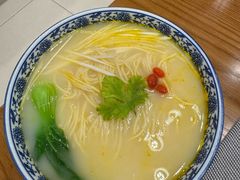 -全聚德烤鸭店(马家堡店)