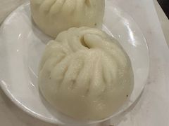 -太婆天府山珍酒楼(亚运村店)