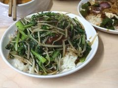iphone_upload_pic-玉华饮食店(茅台路店)