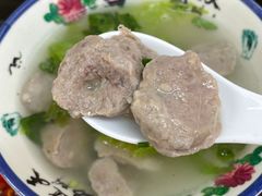 -明姨仔潮汕美食·碳炉猪脚·汕尾牛腩饭·起片鸡煲(起义路店)