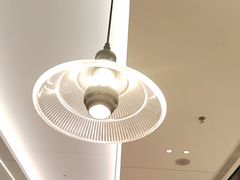 -千日贺茶餐厅(开发区安盛店)