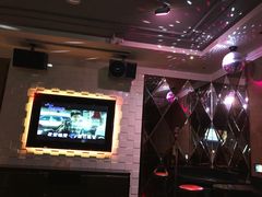 -Miohca缪卡KTV(和平店)