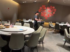 -阿露佳·舌尖上的安吉菜