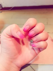 -爱嘉生活美甲美睫纹绣半永久