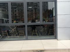 -张家湾·膳蹄(迎宾店)
