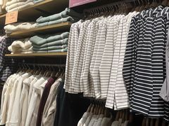 -MUJI无印良品(西单大悦城店)