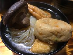 -老龙亭拉面店