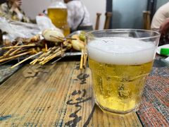 -老谢野馄饨(延安路店)
