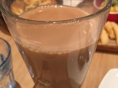 -必胜客(百联又一城店)