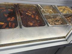 -咱家王新国把子肉(县东巷店)