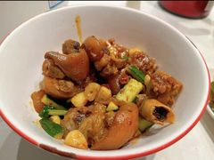 -湘悦回家(棠东店)