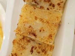 -富临皇宫(窝打老道店)