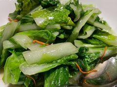 -宁波柏悦酒店·钱湖渔港