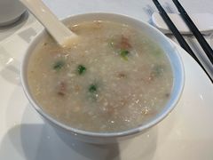 -粥旺庄(芳村店)