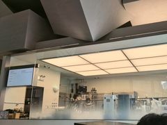 -喜茶(上海北外滩来福士店)