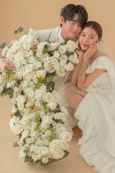 -唯一旅拍·颂当代影像艺术中心(上城店)