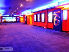 -万达影城(蜀都万达广场IMAX店)