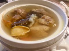 -新聚丰菜馆(太监弄店)