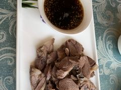 -国强手抓(西夏区店)