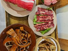 -符淼淼火锅(宽窄巷子店)