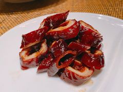 -新荣记(西溪湿地店)