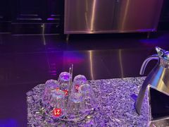 -欢乐迪KTV(德化德龙店)