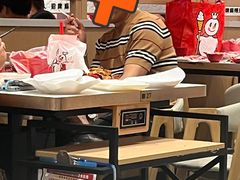 -舒来喜鱼锅(伊河路店)