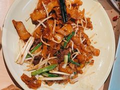 -避风塘(嘉兴八佰伴店)