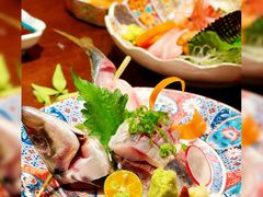 -鸟万·炭火料理Yaki ONE(星光店)