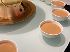 -鼓楼东街老火锅(鼓楼店)