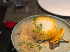 -莲西餐(曲江店)