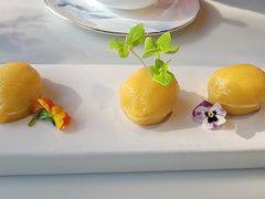 -柳莺湖上·湖景餐厅·江南菜(西湖店)