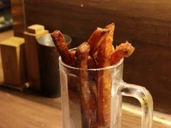 -Fukumimi·美醉堂 居酒屋(金尚店)