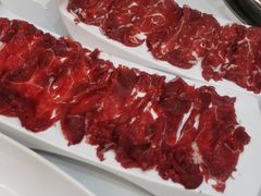 -潮正和潮汕牛肉火锅·老字号(番禺万达店)