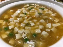 -西湖春天•老字号杭州菜(百汇店)