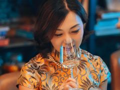 -Osteria Garden 生蚝花园餐厅(原进贤路店)