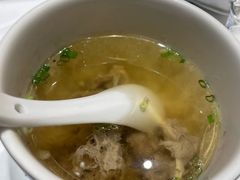 -粤珍轩.创始店.始于2001(含光门店)