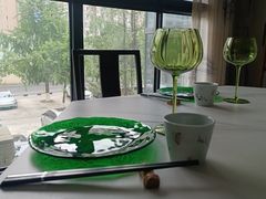 -金色印象·HiFi影音·按摩足疗(龙腾路店)