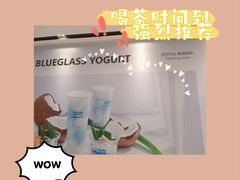 -凯德MALL(望京店)