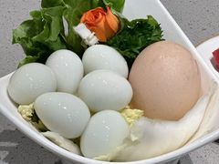 -海底捞火锅(漫乐城夜宵主题店)