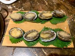 -宽田火锅(几江荣华店)