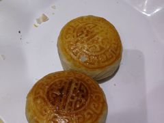 -忠顺斋易州印象烤鸭店(东关新村店)