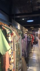 -时纪母女写真父母纪念照(静安店)