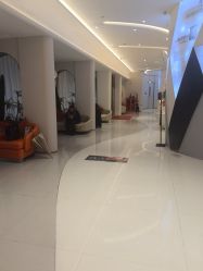 -杭州米兰柏羽医疗美容医院