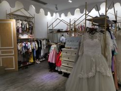 -星宝贝儿童摄影