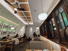 -顺风汤馆·广府粤菜(江宸天街店)