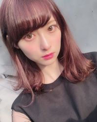 -BHG Hair Salon