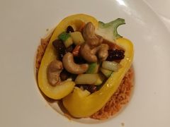 -一德轩·闽.粤料理(福州广场店)